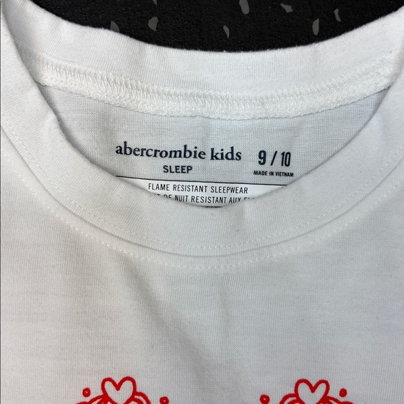 Art Class bundle of girls pajamas - Picture 2 of 5